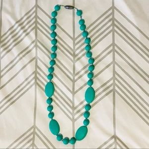 ⭐️ FREE add-on item ⭐️